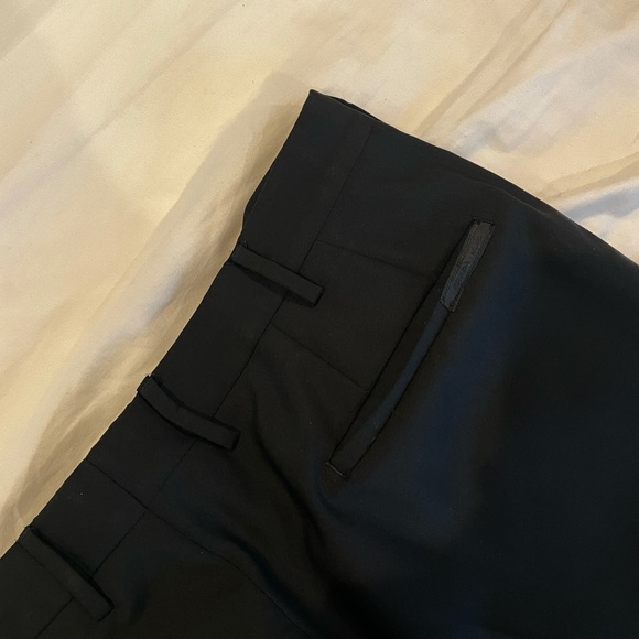 Prada dress pants - Picture 9 of 10